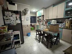 Blk 404 Keat Hong Laurel (Choa Chu Kang), HDB 4 Rooms #606419361